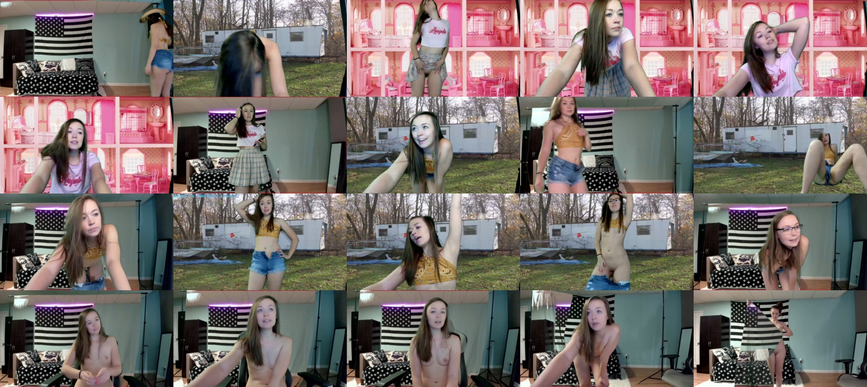 anabelleleigh  29-03-2022